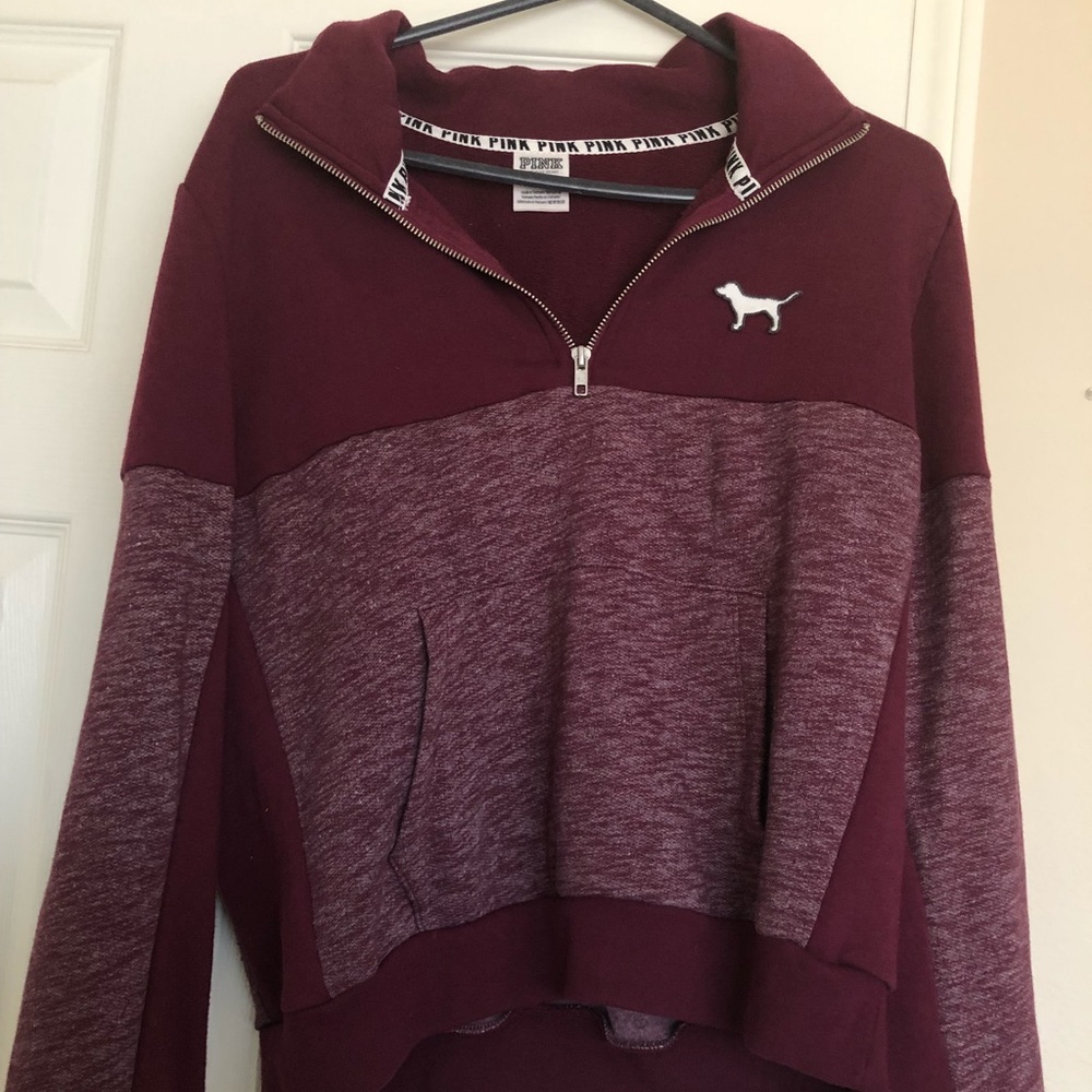 gently worn and great condition